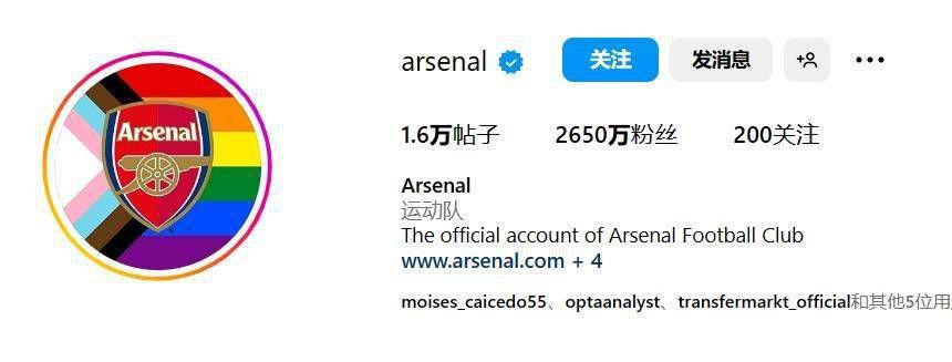 结希真琴